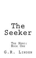 The Seeker