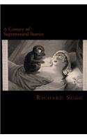 Century of Supernatural Stories
