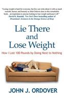 Lie There and Lose Weight