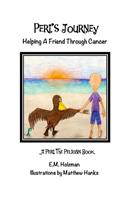 Peri's Journey