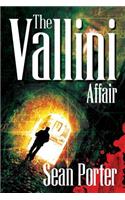 Vallini Affair