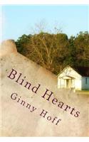Blind Hearts