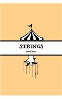 Strings