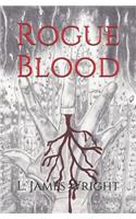 Rogue Blood