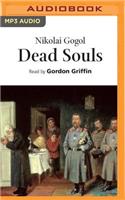 Dead Souls