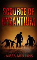Scourge of Byzantium