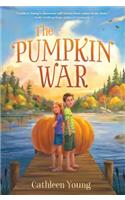 The Pumpkin War