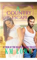 Country Escape