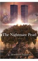 The Nightmare Pearl: (English)
