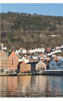 The Bergen Norway Journal