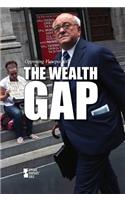 Wealth Gap