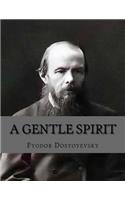A Gentle Spirit