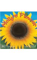 Molly's Flower