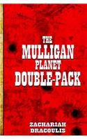 Mulligan Planet Double Pack