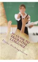 11+ Guide to Figurative Language (Revised)