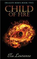 Child of Fire
