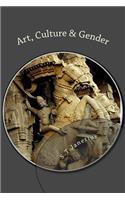 Art, Culture and Gender