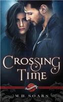 Crossing Time