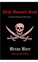 Dead Woman's Hand