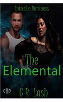 The Elemental