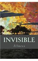 Invisible Illness