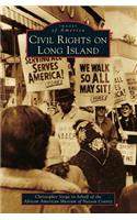 Civil Rights on Long Island