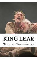 King Lear