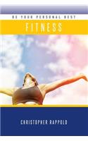 Be Your Personal Best
