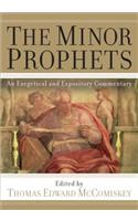 The Minor Prophets