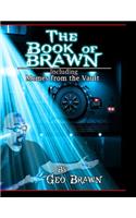 Book of Brawn