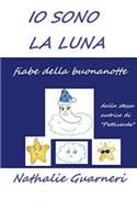 Io sono la Luna
