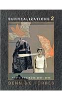 Surrealizations 2