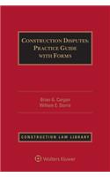 Construction Disputes