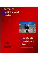 Revista de Medicina y Cine / Journal of Medicine and Movies
