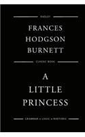 A Little Princess