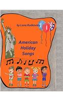 American Holidays