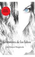 La Sombra de los Lobos