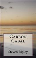 Carbon Cabal