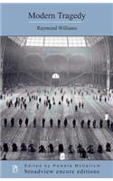 Modern Tragedy