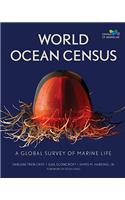 World Ocean Census