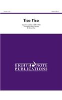 Tico Tico