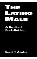 Latino Male