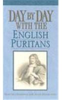 Day by Day with the English Puritans