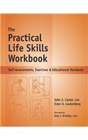 Practical Life Skills Workbook