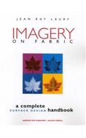 Imagery on Fabric