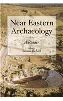 Near Eastern Archaeology