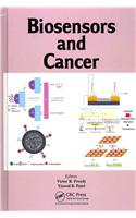 Biosensors and Cancer