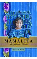 Mamalita