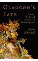 Glaucon's Fate