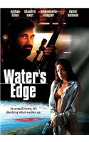 Water's Edge